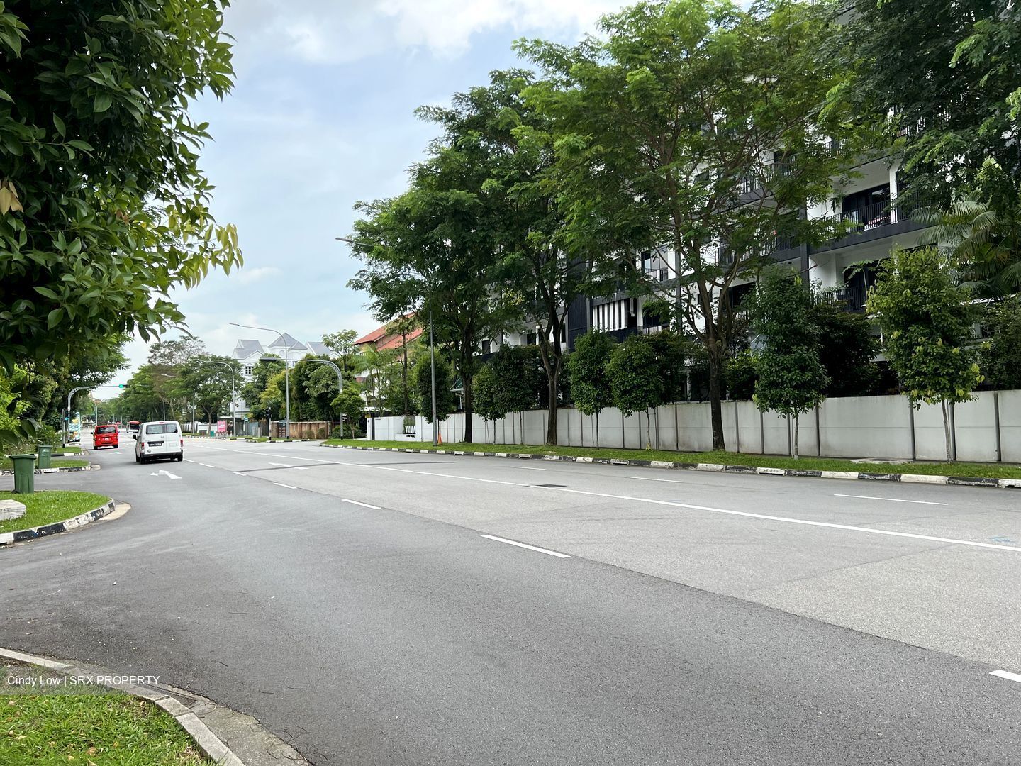 Pasir Panjang Road (D5), Terrace #388946831